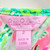 Used Lilly Pulitzer Short Dress B XS-0/2 60003-S000922246 View 3
