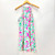 Used Lilly Pulitzer Short Dress B XS-0/2 60003-S000922246 View 2