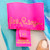 Used Lilly Pulitzer Long Dress B XS-0/2 60003-S000922259 View 5