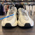 Used Adidas Yeezy Mens Casual Shoes 11.5 60129-S000559453 View 4