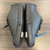 Used Gucci Mens Casual Shoes 9 60129-S000559450 View 4