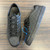 Used Gucci Mens Casual Shoes 9 60129-S000559450 View 2