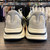 NWT Adidas Yeezy Mens Casual Shoes 11.5 60129-S000559452 View 5