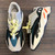 NWT Adidas Yeezy Mens Casual Shoes 11.5 60129-S000559452 View 1