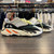 NWT Adidas Yeezy Mens Casual Shoes 11.5 60129-S000559452 View 3