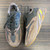 Used Adidas Yeezy Mens Casual Shoes 11.5 60129-S000559455 View 1