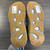 Used Adidas Yeezy Mens Casual Shoes 11.5 60129-S000559455 View 6