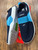 NWT Speedo water Shoes 8 60076-S000832669 View 2