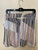Used Unbranded Shorts S 4-6/27-28 60072-S000575628 View 6