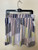 Used Unbranded Shorts S 4-6/27-28 60072-S000575628 View 2