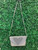 Used J. Renee Small Handbag 60008-S000672747 View 1