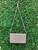 Used J. Renee Small Handbag 60008-S000672747 View 2