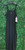 Used Nike Long Dress B L-12/14 60008-S000672751 View 1