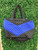 Used MZ Wallace Xlarge Handbag 60008-S000672762 View 2