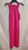 Used Michael Michael Kors Long Dress B M-8/10 60140-S000731662 View 1