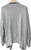 Used Barefoot Dreams Heavyweight Sweater XL-16 60030-S000916937 View 2