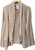 Used Barefoot Dreams Heavyweight Sweater XL-16 60030-S000916936 View 1