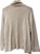 Used Barefoot Dreams Heavyweight Sweater XL-16 60030-S000916936 View 2