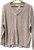 Used Barefoot Dreams Lightweight Sweater 1X-18 60030-S000916945 View 1