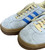 Used Adidas Casual Shoes 7.5 60030-S000916948 View 2
