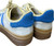 Used Adidas Casual Shoes 7.5 60030-S000916948 View 3