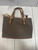 Used Michael Kors Small Leather Handbag 60093-S000402073 View 5