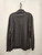 Used Unbranded Mens Sweatshirt M 60027-S001451679 View 2