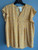 Used Cynthia Rowley Sleeveless Top 1X-18 60039-S000803305 View 1