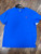 Used Polo Ralph Lauren Mens T-Shirt M 60043-S000942034 View 1