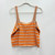 Used Anthropologie Sleeveless Top L-12/14 60003-S000922273 View 2