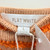 Used Anthropologie Sleeveless Top L-12/14 60003-S000922273 View 5