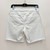 Used Chico's Shorts 2-26 60003-S000922289 View 2