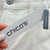 Used Chico's Shorts 2-26 60003-S000922289 View 3