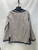 Used Tory Burch Long Sleeve Top L-12/14 60132-S000140943 View 2