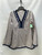 Used Tory Burch Long Sleeve Top L-12/14 60132-S000140943 View 1