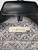 Used Tory Burch Long Sleeve Top L-12/14 60132-S000140943 View 3