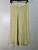 Used Joie Jumpsuit S-4/6 60060-S000640263 View 3