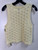 Used Joie Jumpsuit S-4/6 60060-S000640263 View 2