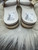 Used Dolce Vita Wedge Sandals 6 60060-S000640268 View 2