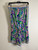 Used Lilly Pulitzer Romper M-8/10 60049-S000818076 View 1