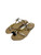 Used Unbranded Sandals 6 60047-S000619335 View 3