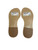 Used Unbranded Sandals 6 60047-S000619335 View 6