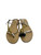 Used Unbranded Sandals 6 60047-S000619335 View 4