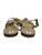 Used Unbranded Sandals 6 60047-S000619335 View 5