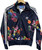 Used Adidas Active Jacket M-8/10 60030-S000916953 View 1