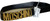 Used Moschino Belt M 8-10/28-30 60030-S000916957 View 1