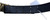 Used Moschino Belt M 8-10/28-30 60030-S000916957 View 3