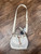 Used Kate Spade New York Large Handbag 60043-S000942091 View 1