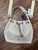 Used Kate Spade New York Large Handbag 60043-S000942091 View 2