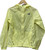 Used The North Face Short Light Jacket M-8/10 60030-S000916970 View 1